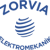 imgi_1_Logo_White